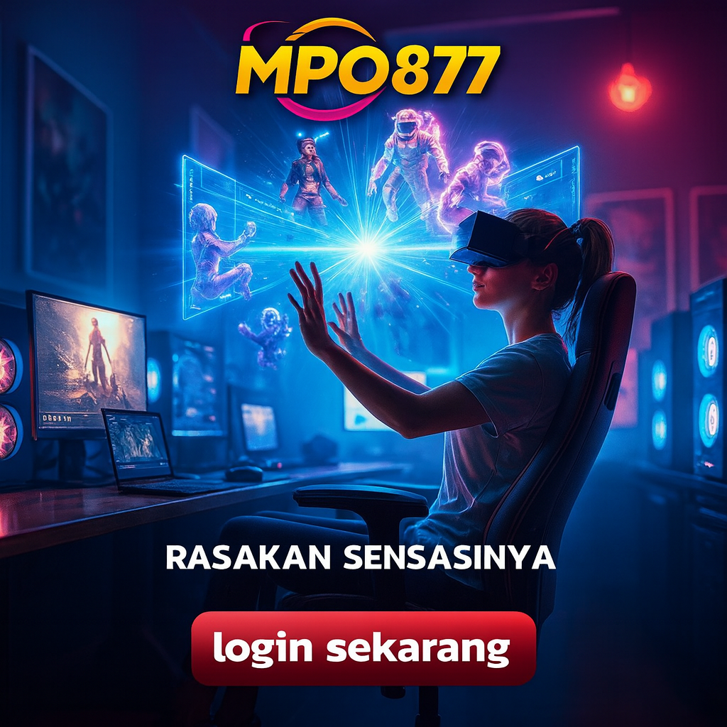 Mpo877 » Layanan Game Praktis Ada Di Situs Mpo 877 Bro!